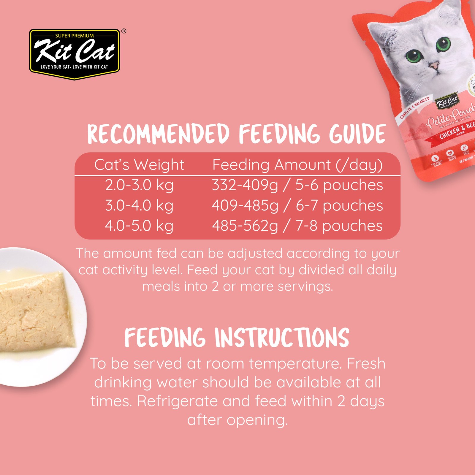 [LISTING IMAGE] PETITE POUCH4-02.jpg